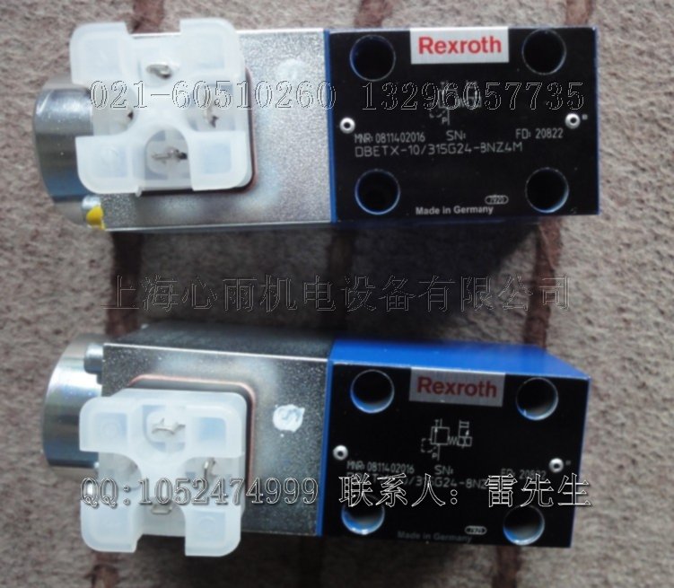 ��ʿ��(l��)�S��������|BoschRexroth������