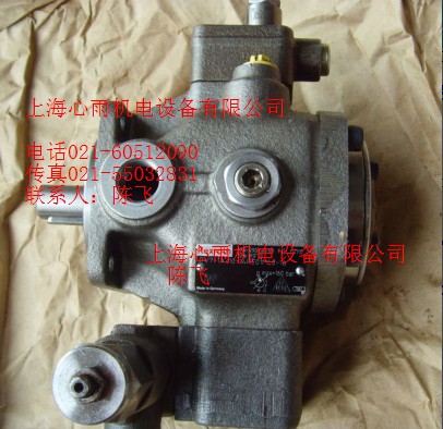 REXROTH��ʿ��PV7-1X/40-45RE37MD0-16�؃r