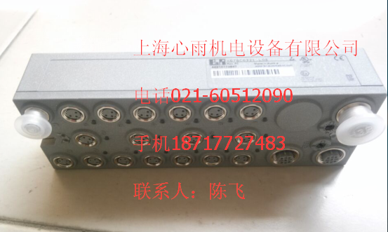 �؃r����ؐ���Rģ�M��ݔ��ģ�KX67AO1323