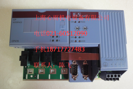 �؃r(ji��)�N�ۊW����B&Rؐ���RӋ(j��)��(sh��)��ģ�KX67BC6321