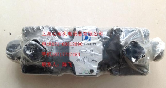 �����R늴��yCE5P4-S3/E/43�؃r�F(xi��n)؛