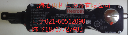 �؃r�F؛�N��Rexroth��ʿ���ŷ��y0811404640