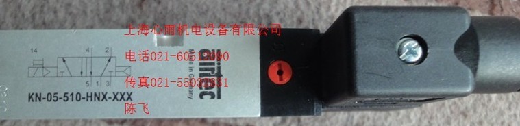 ��AIRTEC늴��yKN-05-530-HN�؃r�N��