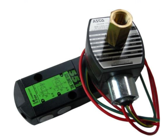 ����ASCO늴��y8551G401MS�؃r(ji��)�N��