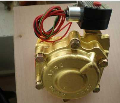 ����ASCO늴��y8210G004�؃r(ji��)�N��