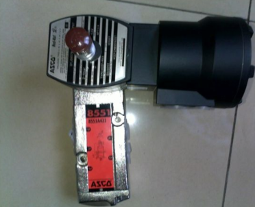 ����ASCO늴��yEF8342G20�؃r�F(xi��n)؛