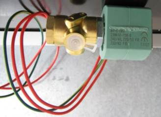 ����(gu��)ASCO늴��yEF8210G002�؃r(ji��)�N��