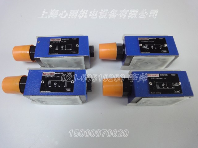 �Ϻ�����C(j��)��O(sh��)�����޹�˾