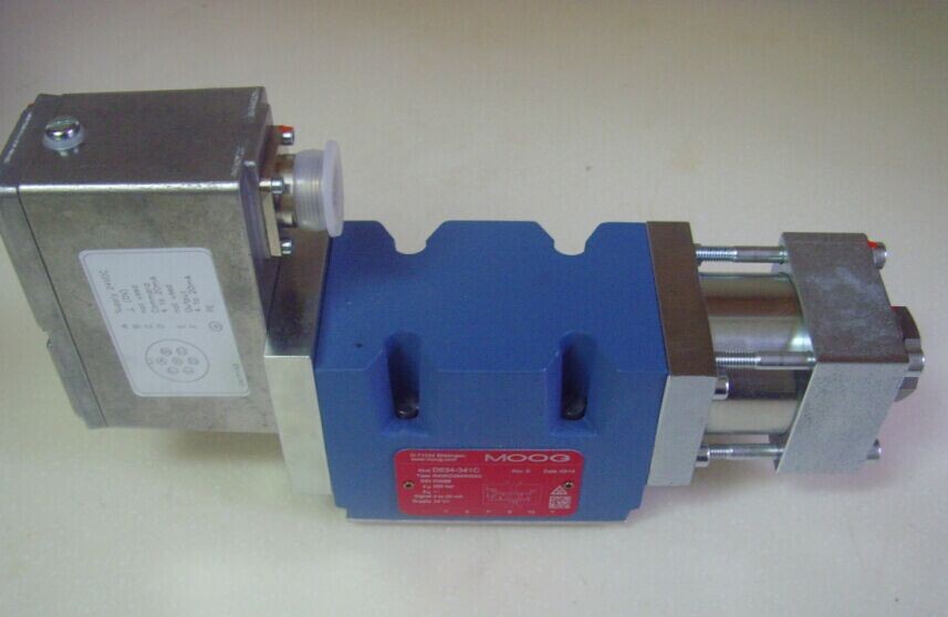 ����(gu��)MOOG�ŷ��yD661-4469C G75KOAA6VSX2HA