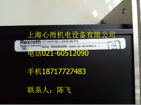 �F(xi��n)؛�N����ʿ��������HMV01.1R-W0065-A-07-NNNN