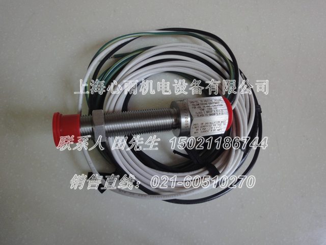 ����AI-TEK��̩���D(zhu��n)��̽�^70085-1010-408