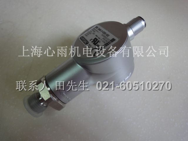 �R�¿�HYDAC����������EDS3446-2-0250-000