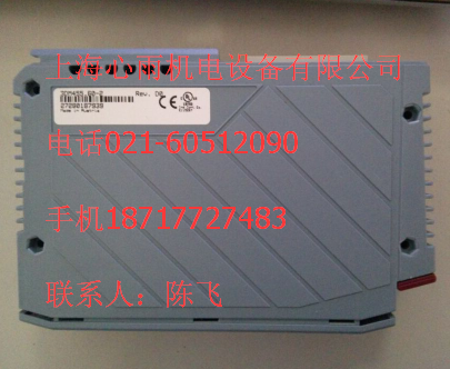 �؃r(ji��)�N�ۊW����B&Rؐ���R��(sh��)�������ģ�K3DM486.6