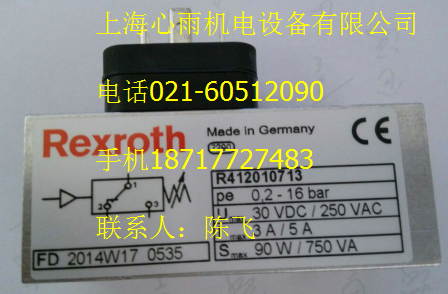 �؃r(ji��)�F(xi��n)؛�N��Rexroth��ʿ��(l��)�����y0811402016