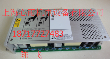 �������^��׃���O(ji��n)�yģ�K3500/62-03-00�؃r�N��