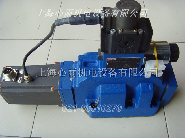 4WRKE16E200L-3X/6EG24ETK31/A1D3M�؃r(ji��)