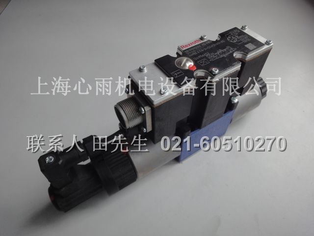 3DREPE6C-2X/25EG24K31/F1M�؃r