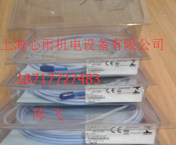 ������̽�^330104-00-07-10-02-00�؃r(ji��)�N��