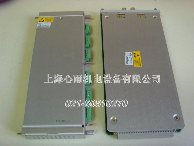 Bently�Դģ�K3500/15-03-03-00