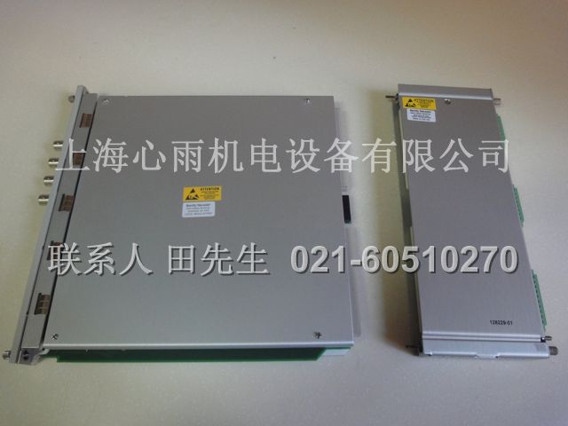 Bently�Դģ�K3500/15-02-02-00�F(xi��n)؛