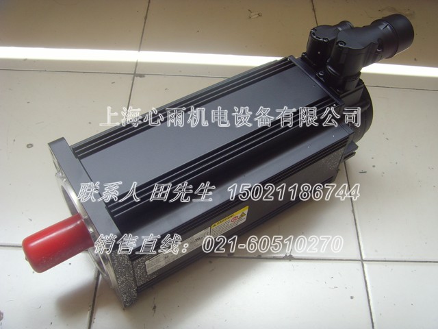 ��ʿ���ŷ�늙C(j��)MSK101E-0300-NN-M1-AG3-NNNN