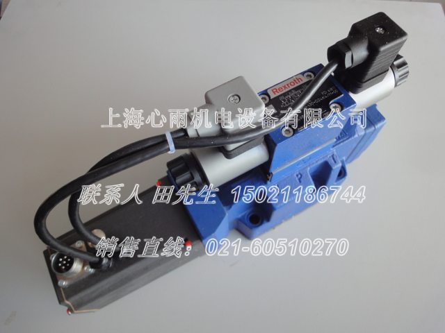 �����ŷ��y4WRVE16V-200M-2X/G24K0/B5M