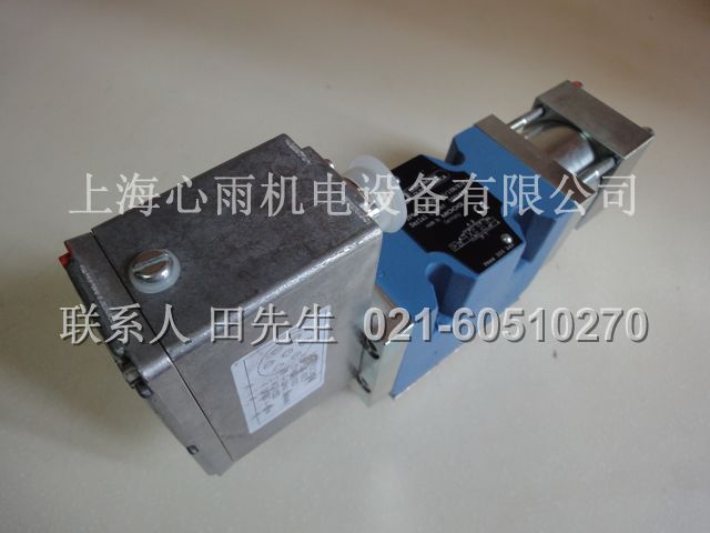 ����MOOG�ŷ��Ŵ���G761-3001