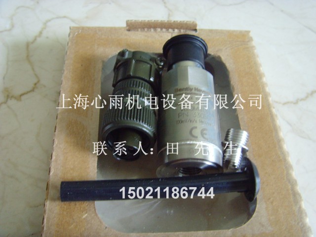 �������������ʽ�ٶȂ�����330500-02-00