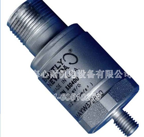 ����(gu��)���������ٶȂ�����330400-02-00