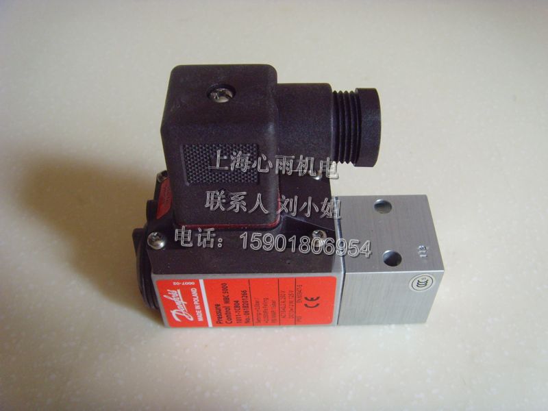 OMR50 151 0410����˹�R�_(d��)