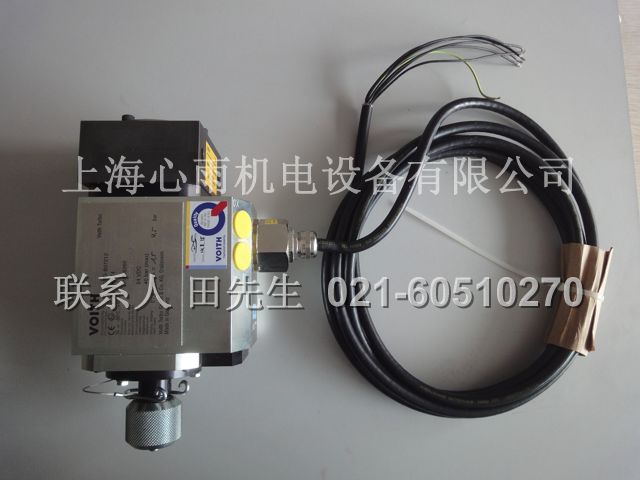�������Һ�D(zhu��n)�Q��DSG-B07212