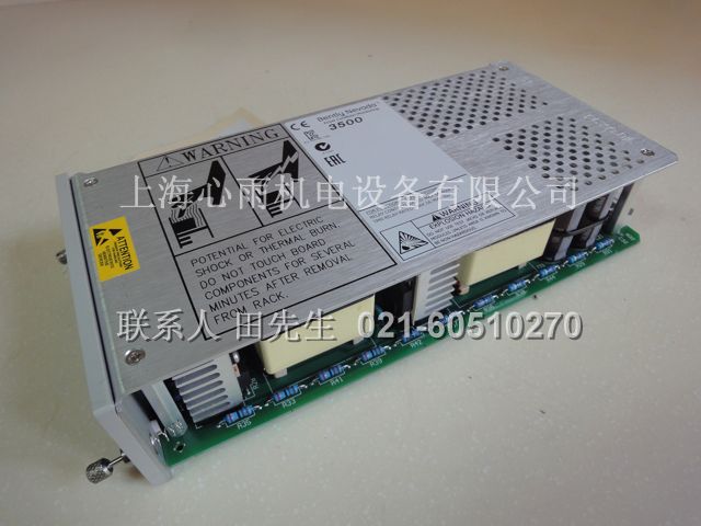 �������Դģ�K3500/15-02-02-00�؃r