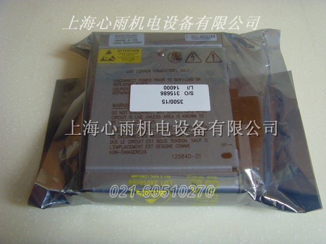 �������Դģ�K3500/15-03-03-00�؃r