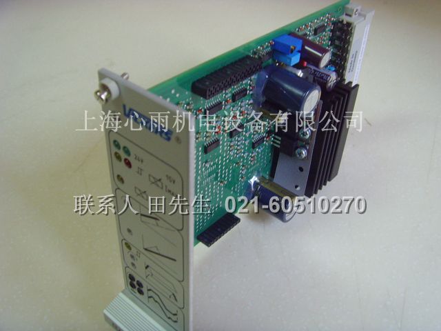 Rexroth�Ŵ��VT-SWMA5-5-1X/V0/0