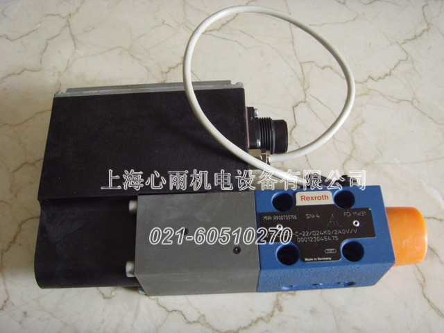 Rexroth�Ŵ��VT-VRPA1-537-1X/V0/QV-RTS