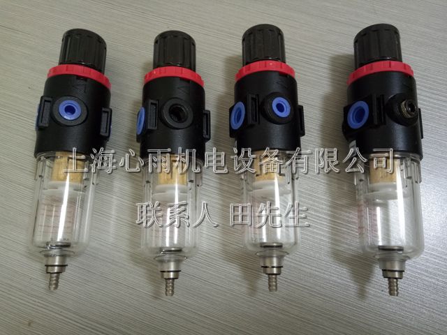 AIRTAC���¿Ϳ՚��^�V�p���yBFR2000