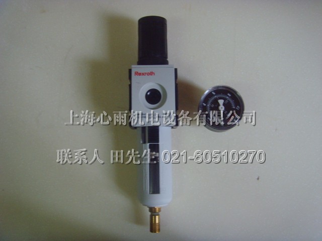 ��ʿ�������{(di��o)��(ji��)�yR414002403