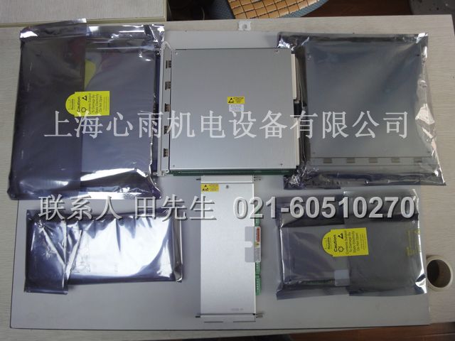 ������λ��/�ٶȼ��ٶȱO(ji��n)�y��3500/42m